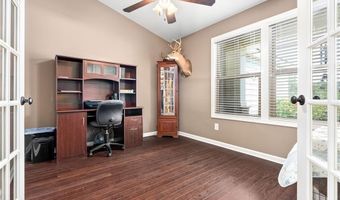 2225 RED TAIL Ln, Auburn, AL 36879