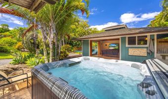 3129 Mapu Pl, Kihei, HI 96753