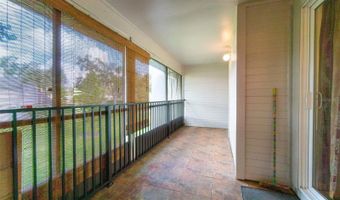 536 SUN VALLEY Vlg 209, Altamonte Springs, FL 32714