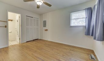 7146 Forest Park Dr, Indianapolis, IN 46217