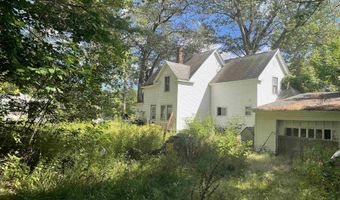 1 Angier Rd, Fitzwilliam, NH 03447