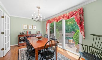 1089 Stormy Way, Anderson Twp., OH 45230