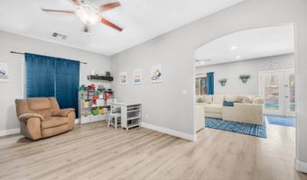 23103 W Kimberly Dr, Buckeye, AZ 85326