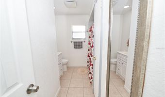 406 WEKIVA RAPIDS Dr, Altamonte Springs, FL 32714