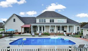 150 Hunters Way, Benton, TN 37307