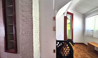 100 Webb St, Bennington, VT 05201