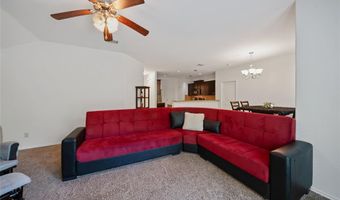 2313 Luscombe Ln, Anna, TX 75409