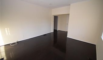 159 Main St E, Chester, CT 06412