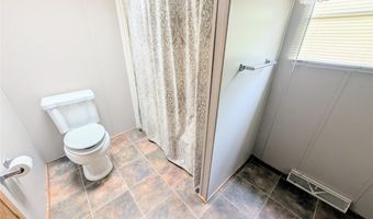47021 Carnegie #89, Alexandria, NY 13607