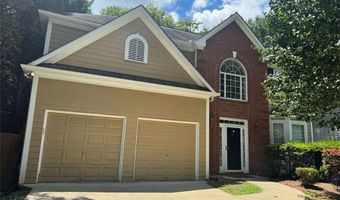 2537 Howell Farms Way NW, Acworth, GA 30101