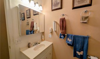 2000 Ramar Rd 423, Bullhead City, AZ 86442