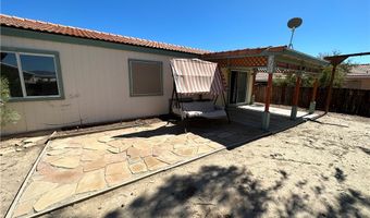 6559 S PURPLE SAGE Dr, Mohave Valley, AZ 86440