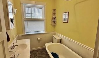 119 N 14th St, Atchison, KS 66002