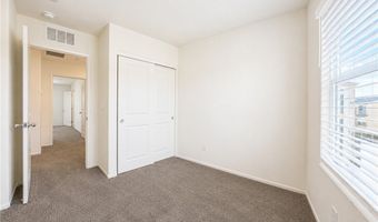 3730 Celesta Vista Ave, Henderson, NV 89044