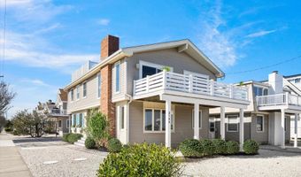 2988 Avalon Ave, Avalon, NJ 08202