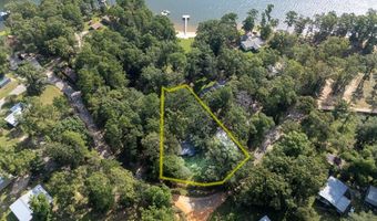 491 Santa Barbara Dr, Abbeville, AL 36310