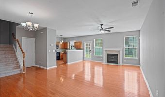 6210 Bellecliff Run, Tucker, GA 30084