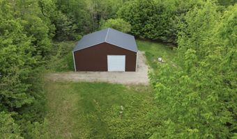 197 Smithfield Rd, Belgrade, ME 04917