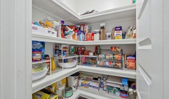 1402 Victoria Ln, Brandon, MS 39042