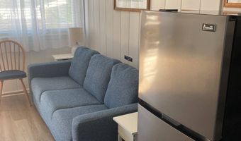 2136 Montauk Hwy Suite 202, Amagansett, NY 11930