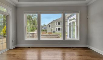 34326 AMELIAS Lndg, Lewes, DE 19958
