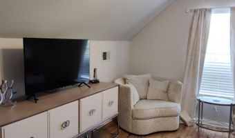 2110 River Rock Way, Beaufort, SC 29902