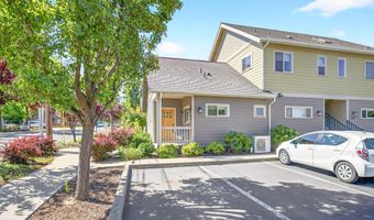 1245 Iowa St, Ashland, OR 97520