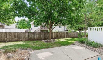 324 S Spring Pl, Brandon, SD 57005