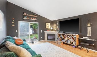 1439 SW 208TH Ave, Beaverton, OR 97003