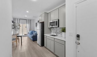 1505 Eliana Crossing Pl, Henderson, NV 89002
