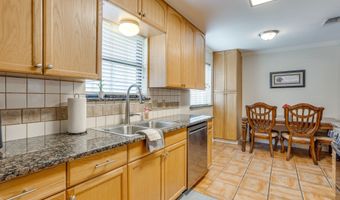 205 Scenic Dr, Aledo, TX 76008