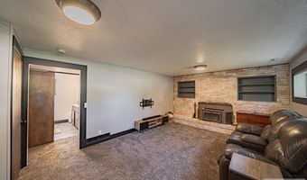 2039 Mckinzie Ave, Idaho Falls, ID 83404