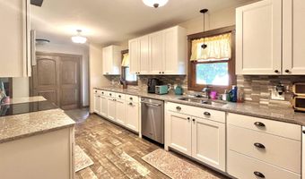 1315 Birch St, Atlantic, IA 50022