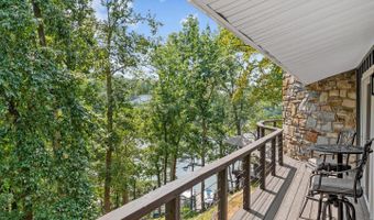 778 Bon Haven Dr, Annapolis, MD 21401