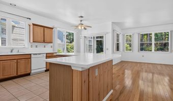 20 Valley Stream Pl, Barnegat, NJ 08005