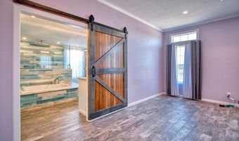 24300 N US Hwy 377, London, TX 76854