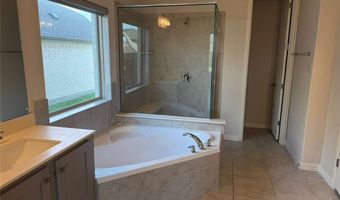 1201 Indianola, Anna, TX 75409