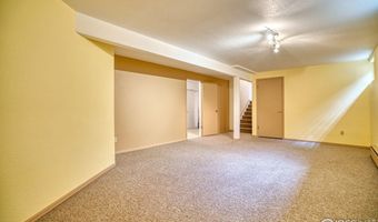 13748 Downing St, Brighton, CO 80602