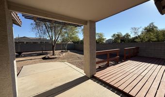 25740 W NANCY Ln, Buckeye, AZ 85326