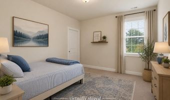 3801 Hickory Manor Dr, Apex, NC 27539