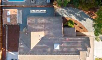 4054 Folsom Dr, Antioch, CA 94531