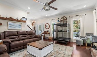 40498 Pine Grove Rd, Bay Minette, AL 36507