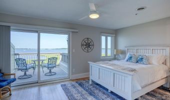 40084 GRANT Dr 72, Fenwick Island, DE 19944