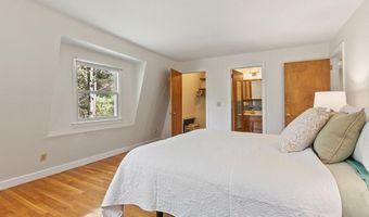 14 Minot Ave, Acton, MA 01720