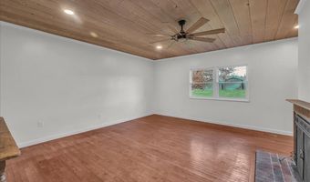 19448 SW SCHOLLS FERRY Rd, Beaverton, OR 97007