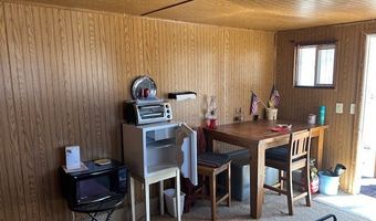1330 WILD HORSE RUN, Dyer, NV 89010