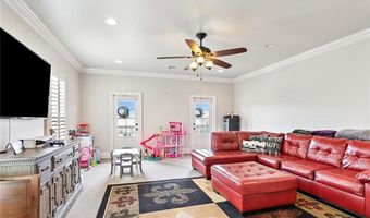 610 PELICAN CREST Ct, Belle Chasse, LA 70037