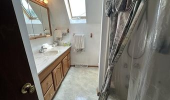 715 58th St, Altoona, PA 16601
