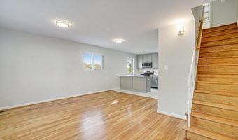 5004 8TH Rd S, Arlington, VA 22204