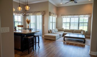 5176 Vizcaya St, Ave Maria, FL 34142